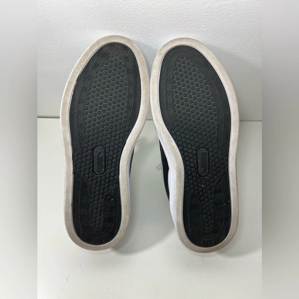 Puma‎ platform sneakers